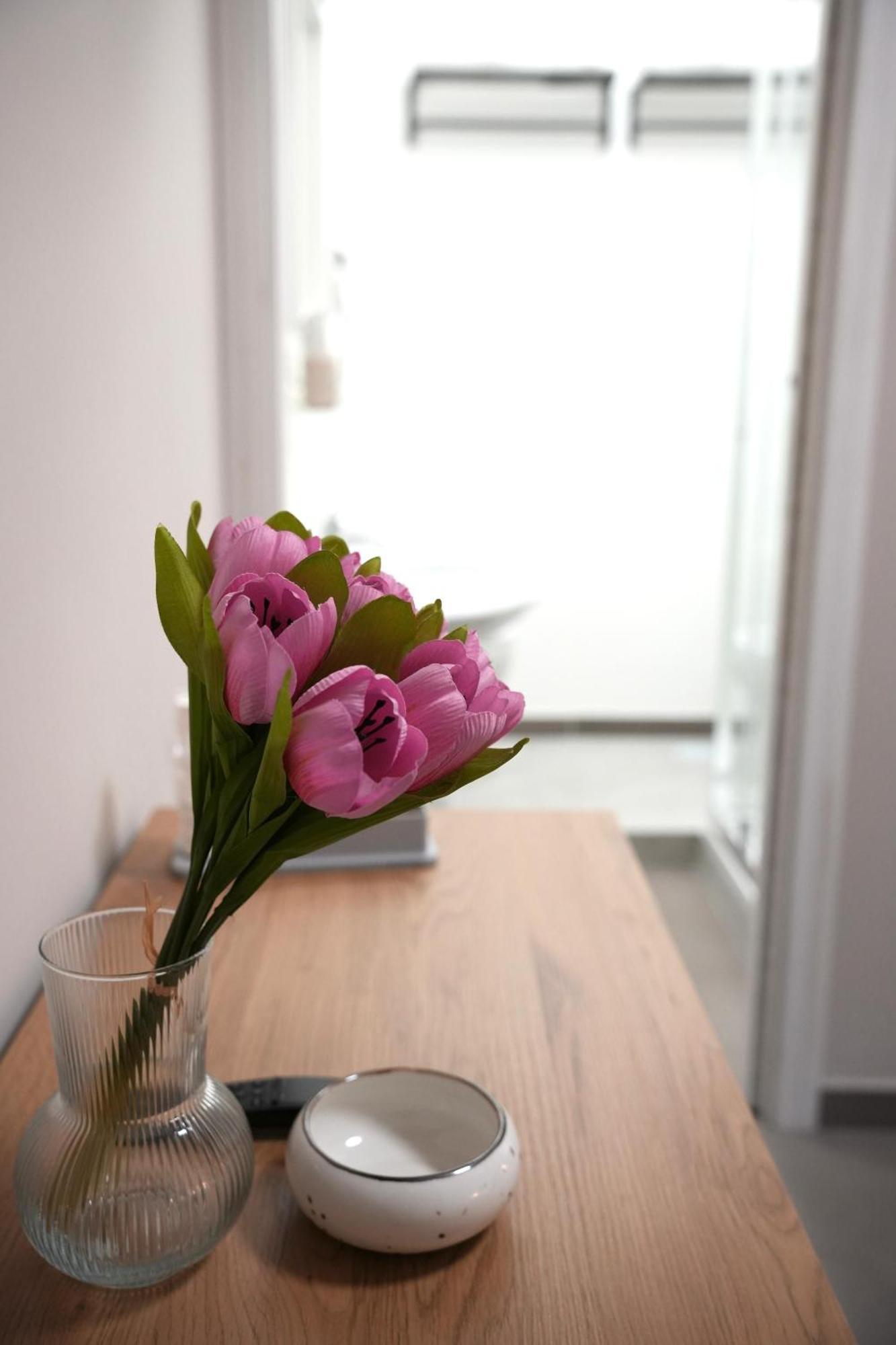 B&B Relais Carmen Pompei Ngoại thất bức ảnh